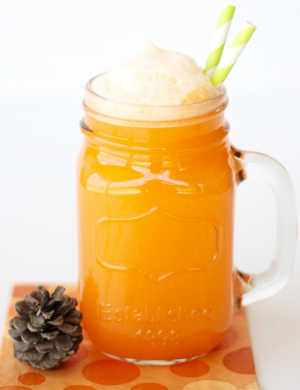21 Best Fall Drink Recipes You Ll Love The Frugal Girls
