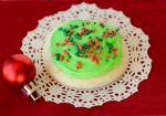 Easy Holiday Cookies Recipe! - The Frugal Girls