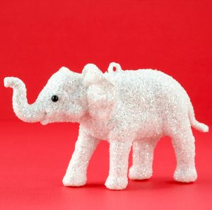 101 Best White Elephant Gifts Ever! Funny Gift Ideas - The Frugal Girls