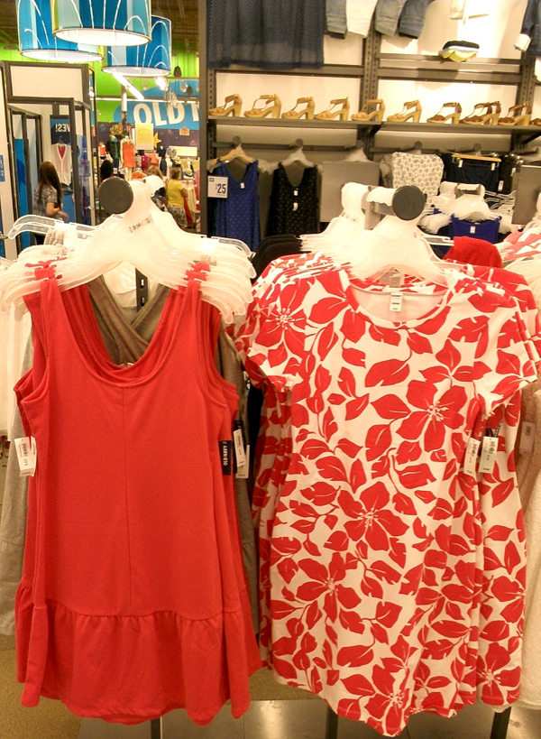 14 Old Navy Shopping Hacks You'll Wish You Tried Sooner! - The Frugal Girls