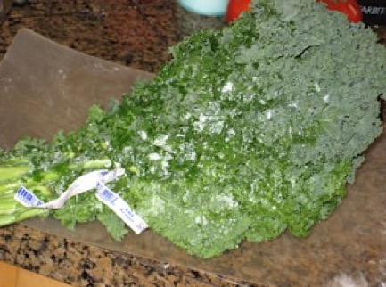 Zuppa Toscana Soup Recipe Kale