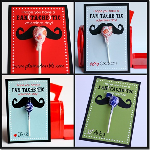 Mustache Valentine-Cards_thumb