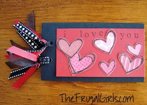 Printable-Valentines-Day-Coupons1