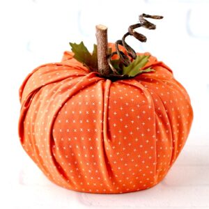 Fabulous Fall Crafts for Teens - Big Family Blessings