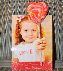 How to Make 3D Valentines Day Cards Craft