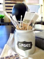 How to Save Money on Craft Supplies