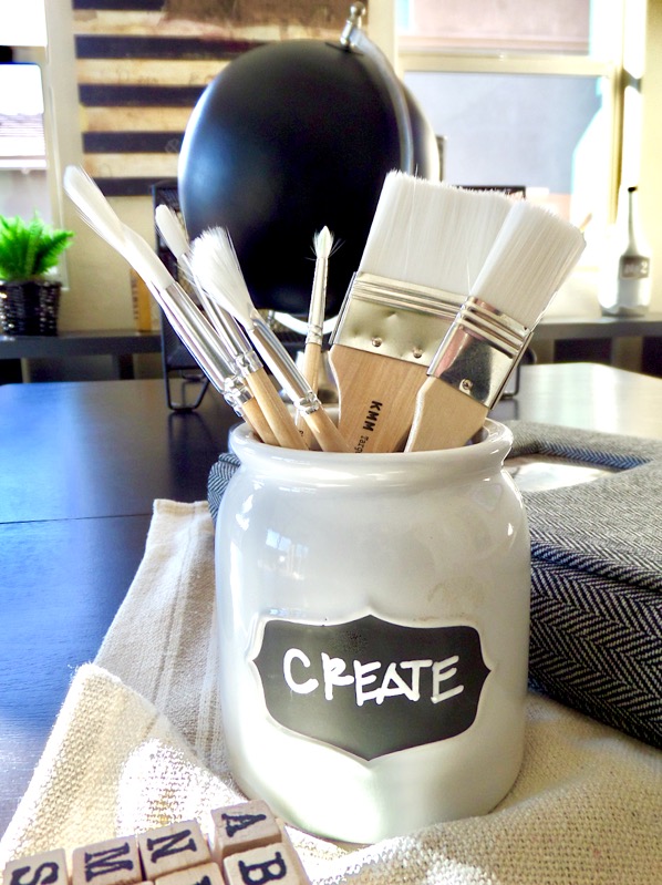 Do It Yourself! How Getting Crafty Can Save You Money