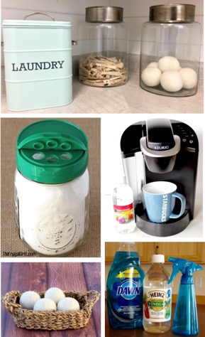 https://thefrugalgirls.com/wp-content/uploads/2011/03/DIY-Homemade-Cleaners-Recipes-That-Work.jpg