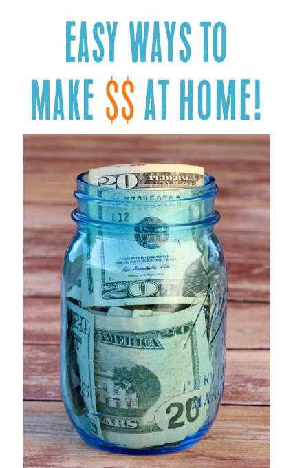 easy-ways-to-make-money-from-home-tips-from-thefrugalgirls-com