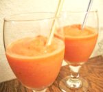 Strawberry Lemonade Slush Recipe Easy
