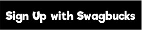 swagbucks sign up