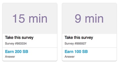 swagbucks-surveys