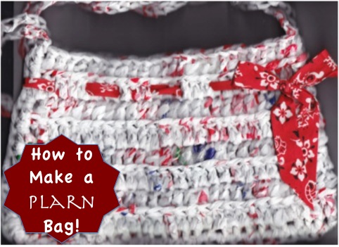 making a beach bag for my upcoming trip 🌊 pattern by me: medium sized  beach bag #crochet #beachbag #crochetbag #crochetbeachbag | Instagram