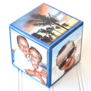 https://thefrugalgirls.com/wp-content/uploads/2012/04/DIY-Photo-Cube-Tutorial-300x300.jpg