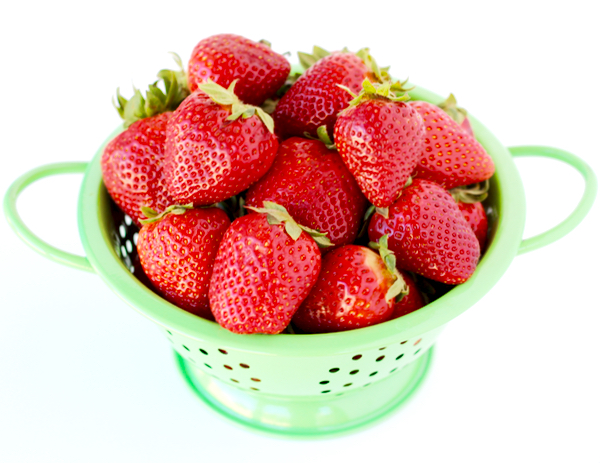 How to Store Strawberries: 7 Tested Methods