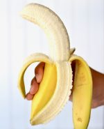 How to Keep Bananas Fresh Longer