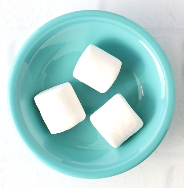 How to Keep Brown Sugar Soft Marshmallow