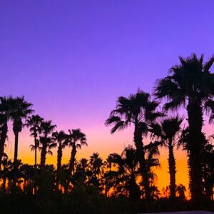 Frugal Travel Tips and Best Kept Secrets