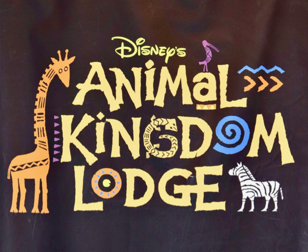 Disney Animal Kingdom Lodge Reviews