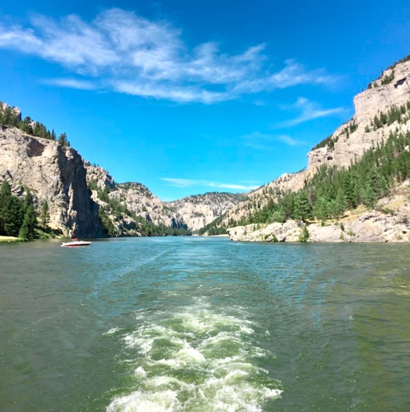 Best Montana Travel Guide