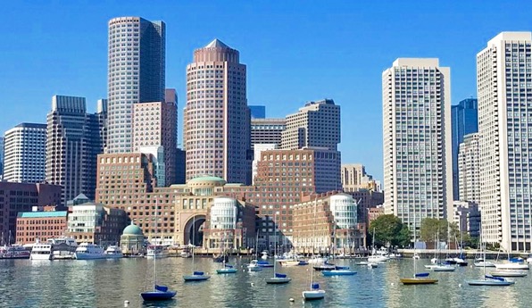 Boston Travel Tips and Tricks