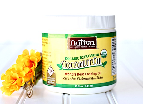 https://thefrugalgirls.com/wp-content/uploads/2012/07/Coconut-Oil-Uses-for-Skin-Hair-and-Food.jpg