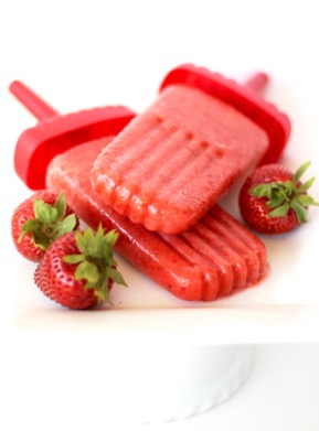 https://thefrugalgirls.com/wp-content/uploads/2012/07/Easy-Fresh-Strawberry-Popsicle-Recipe.jpg