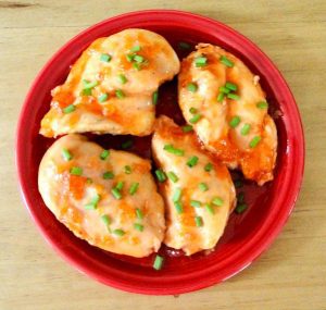 https://thefrugalgirls.com/wp-content/uploads/2012/10/Crockpot-Apricot-Chicken-Easy-300x285.jpg