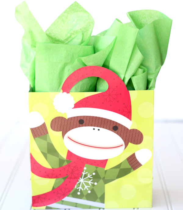 What To Give Your Coworkers for Christmas! {87 Fun Ideas}