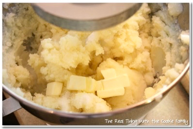 Easy-Mashed-Potato-Recipes