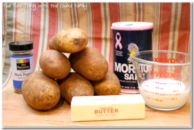 Easy-Mashed-Potatoes-Recipe