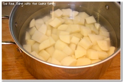 Mashed-Potato-Recipe