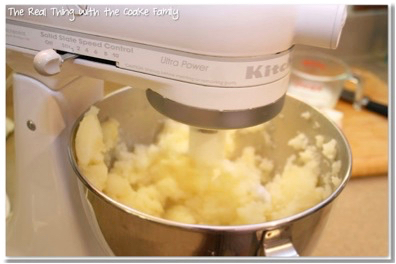 Potato-Recipes-Easy