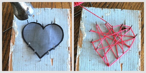Create-Nail-Embroidery-Floss-Heart