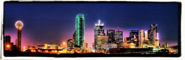 Dallas Travel Tips at TheFrugalGirls.com