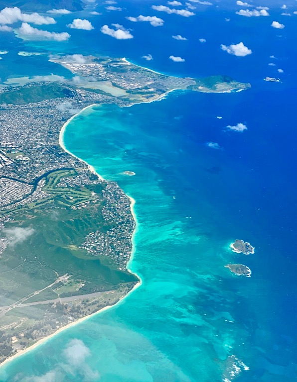 Oahu Travel Tips and Tricks on a Budget