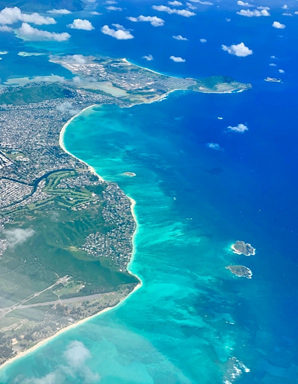 75 Oahu Travel Tips and Tricks! {Insider Secrets} - The Frugal Girls