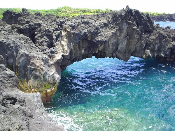 The Road to Hana Maui Travel Guide and Tips | TheFrugalGirls.com