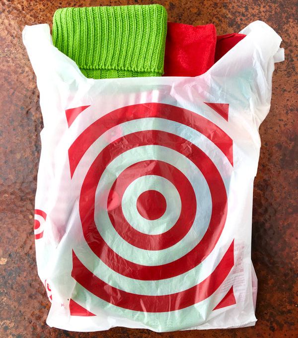How to Get the Best Deals at Target