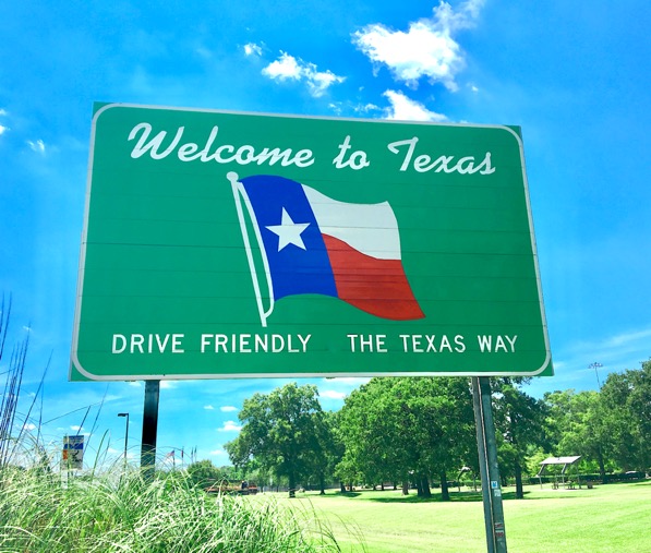 Houston Texas Travel Tips