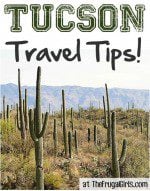68 Tucson Travel Tips Don T Miss These Top Arizona Tips