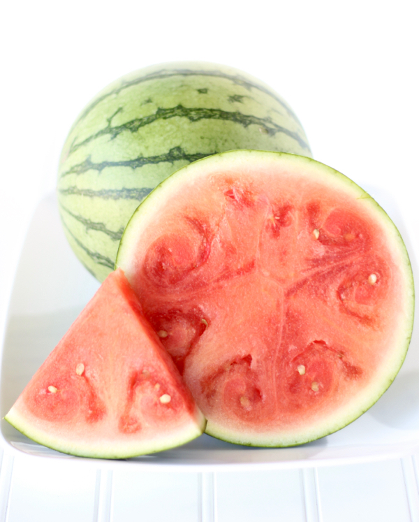 Watermelon Gardening Tips and Tricks