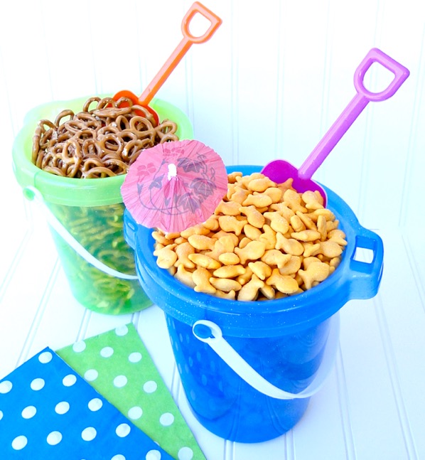 Ice Cream Sand Bucket & Toys, Hobby Lobby