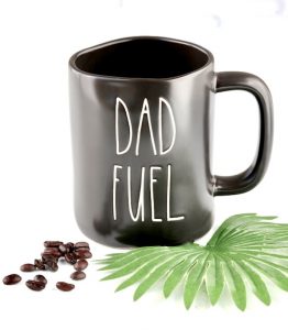 Father's Day Gift Ideas for Dad