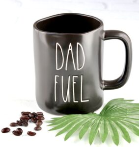 Father's Day Gift Ideas for Dad Fun