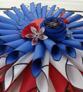 4th of July Crafts For Kids and Adults