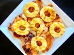 Teriyaki Chicken Marinade Recipe Easy Marinades