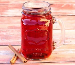 crock-pot-cranberry-apple-cider-recipe