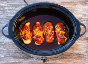 crock-pot-bbq-chicken-recipe