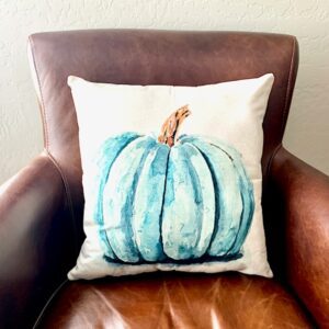 Fall Pillow Covers Throw Pillows